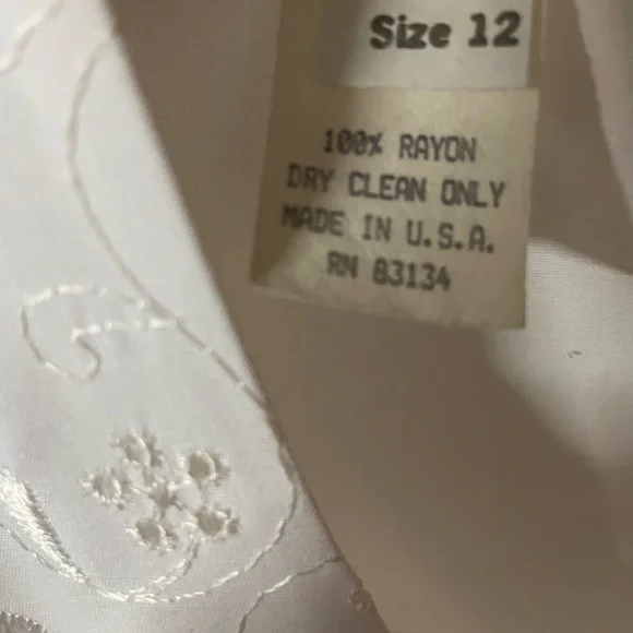 Jumpsuit - Picture 2 of 5